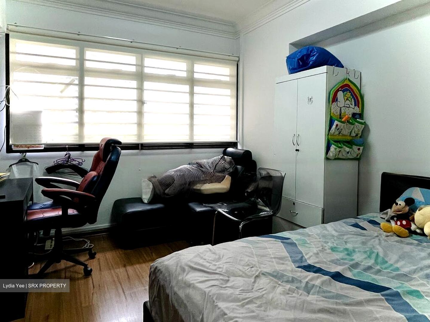 Blk 141 Lorong 2 Toa Payoh (Toa Payoh), HDB 5 Rooms #477322461